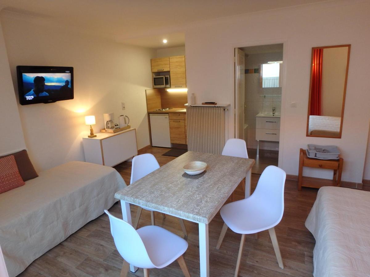 Residence Veles Plage Cannes Kültér fotó